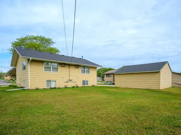 2920 18 AVE NW, Rochester, MN 55901