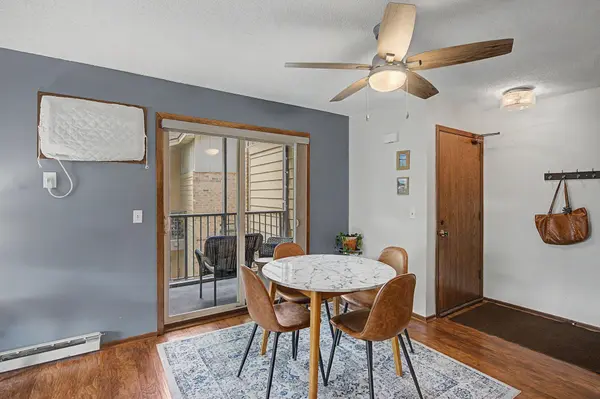 2030 Ridge DR #32, Saint Louis Park, MN 55416