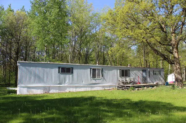 22748 160th AVE, Milaca, MN 56353