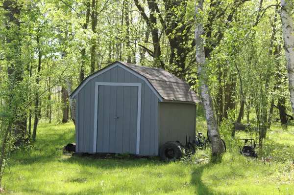 22748 160th AVE, Milaca, MN 56353