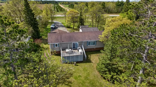 21016 County 80, Nevis, MN 56467