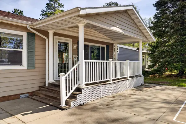 21016 County 80, Nevis, MN 56467