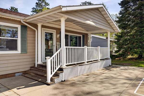 21016 County 80, Nevis, MN 56467