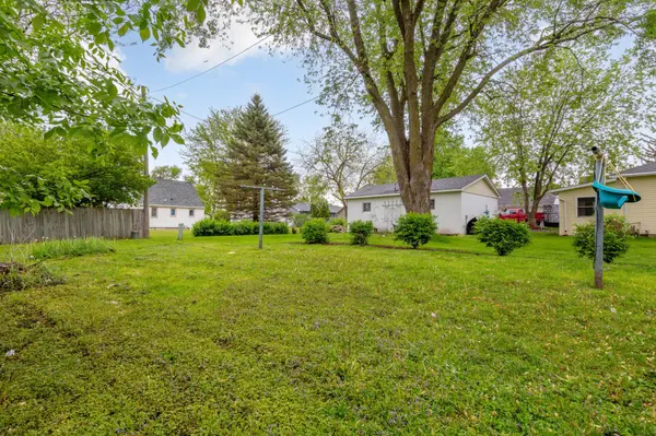 221 Beech AVE, Owatonna, MN 55060