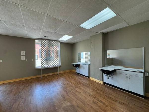 5 Bryant AVE SW, Wadena, MN 56482