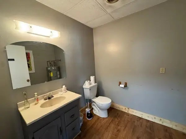 5 Bryant AVE SW, Wadena, MN 56482