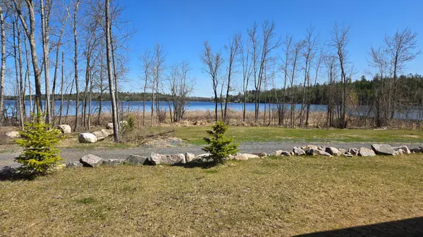 7498 Bayside DR, Crane Lake, MN 55725