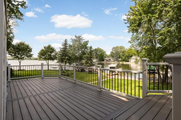 1508 Joseph ST, Burnsville, MN 55306
