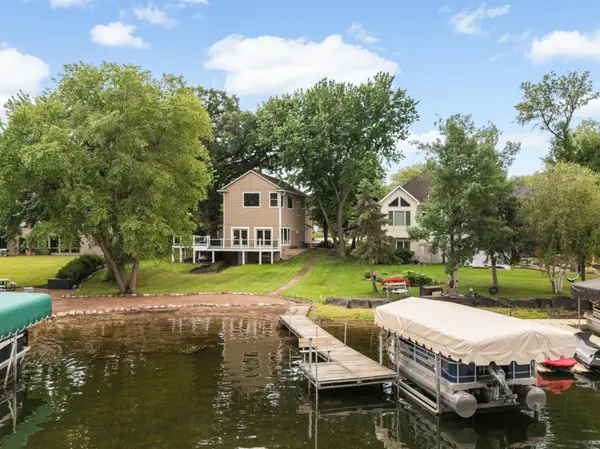 1508 Joseph ST, Burnsville, MN 55306