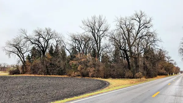 TBD Main, Saint Thomas, ND 58276