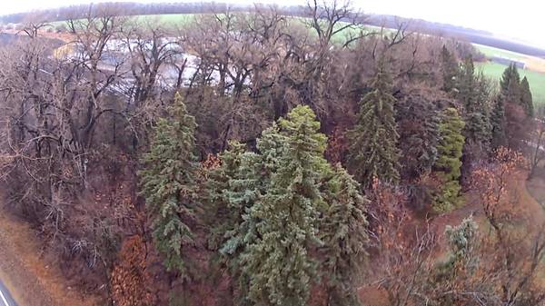 TBD Main, Saint Thomas, ND 58276
