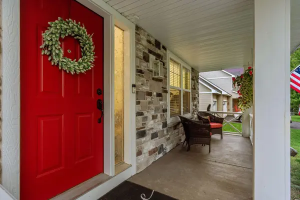 6284 Marlowe AVE NE, Albertville, MN 55301