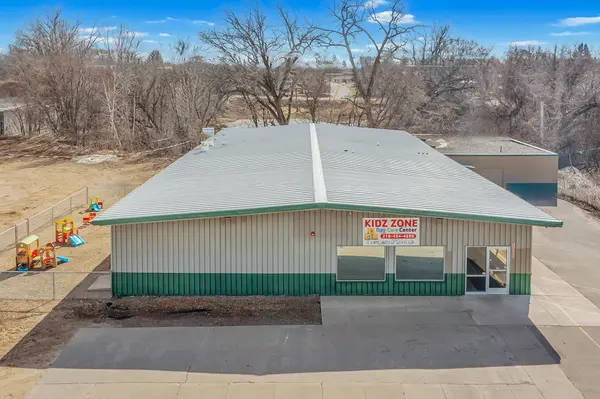 1002 Laurel ST, Brainerd, MN 56401