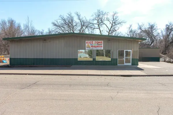 1002 Laurel ST, Brainerd, MN 56401