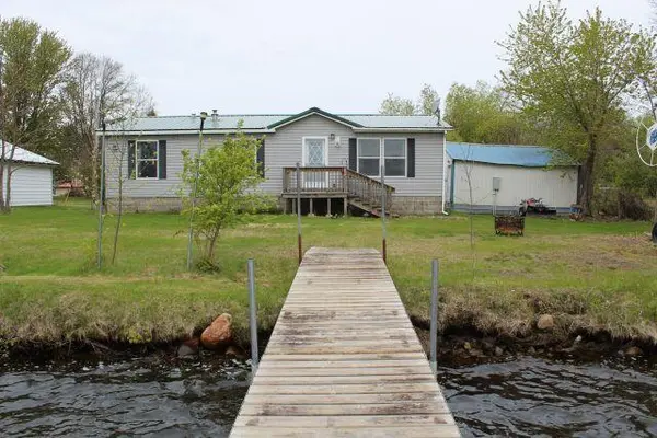32588 355th AVE, Aitkin, MN 56431