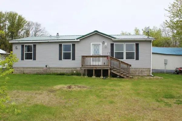 32588 355th AVE, Aitkin, MN 56431