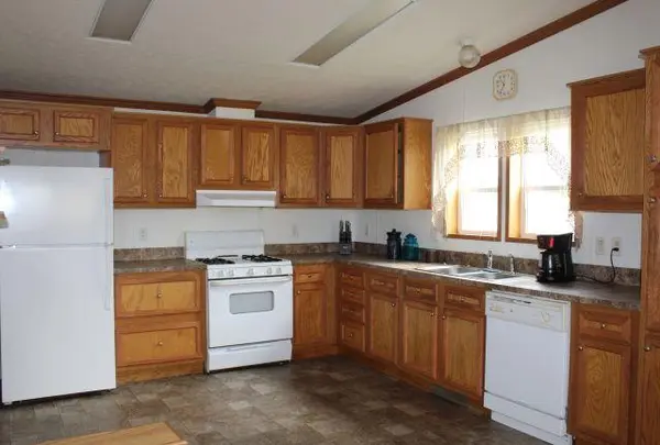 32588 355th AVE, Aitkin, MN 56431