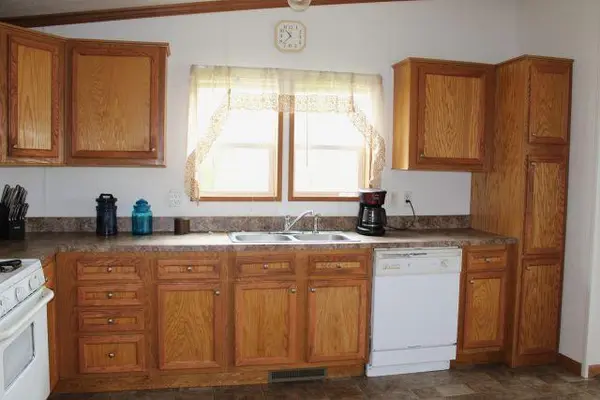 32588 355th AVE, Aitkin, MN 56431