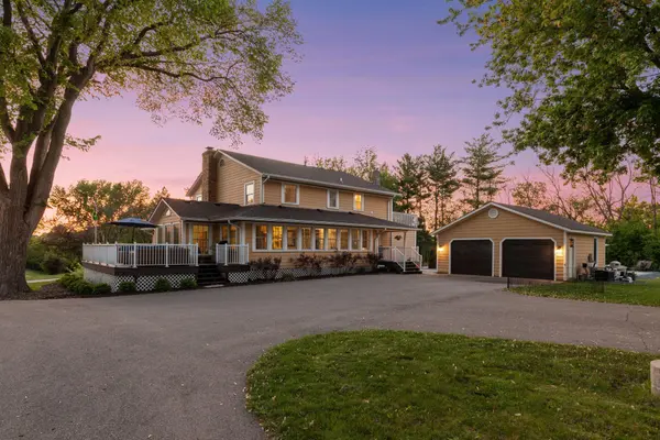 13305 Marystown RD, Shakopee, MN 55379