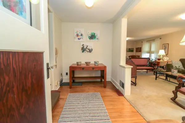 321 Center ST, Mankato, MN 56001