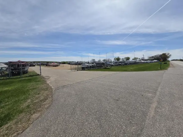 5545 County Road 33, New Germany, MN 55367