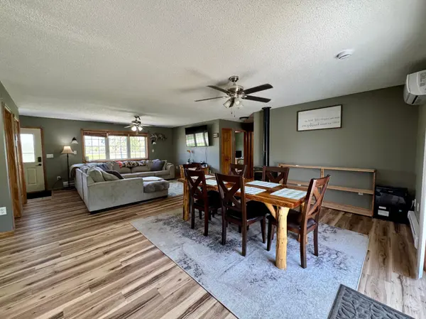 37311 580th AVE, Warroad, MN 56763