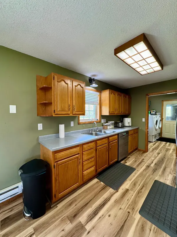 37311 580th AVE, Warroad, MN 56763