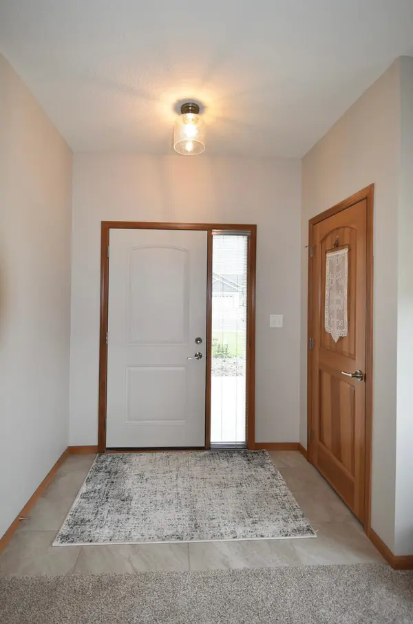 106 11th ST N, Goodhue, MN 55027
