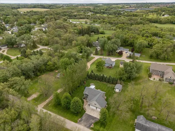 703 7th ST W, Mantorville, MN 55955