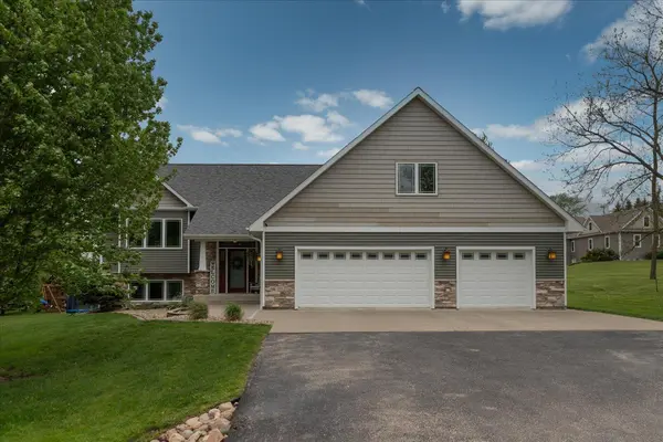 703 7th ST W, Mantorville, MN 55955