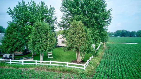 210 Birch TER, Ashby, MN 56309