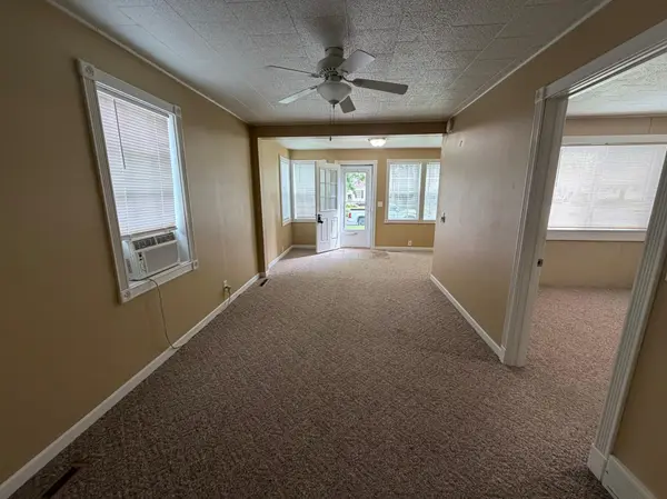 231 10th AVE, Worthington, MN 56187