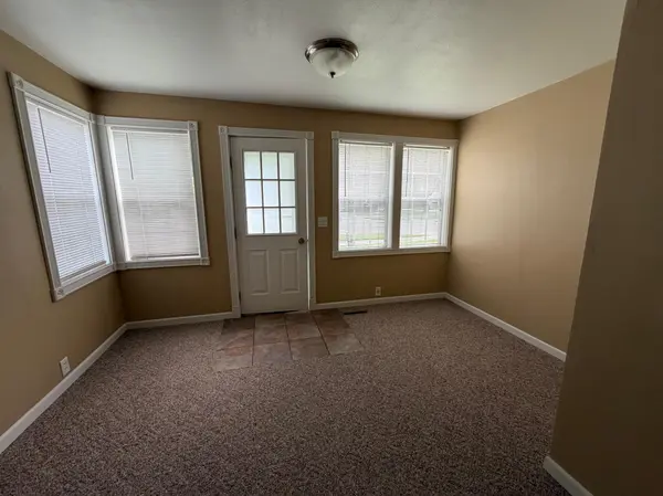 231 10th AVE, Worthington, MN 56187