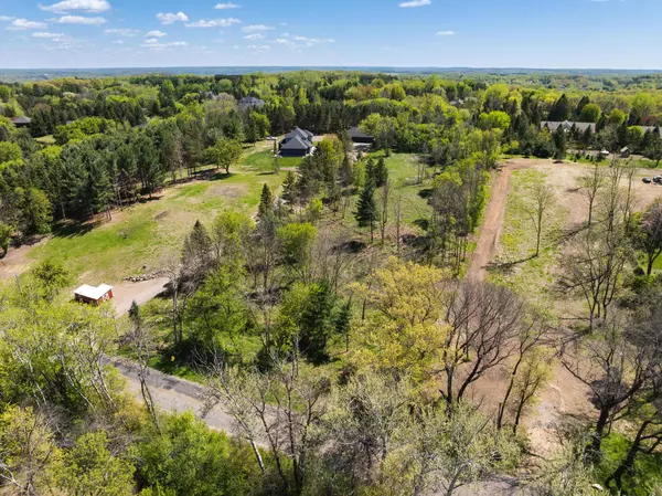 14659 30th ST N, Stillwater, MN 55082