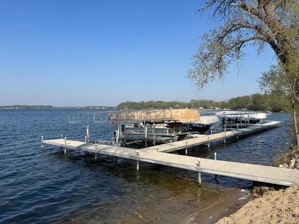TBD Abby LN NW, Alexandria, MN 56308