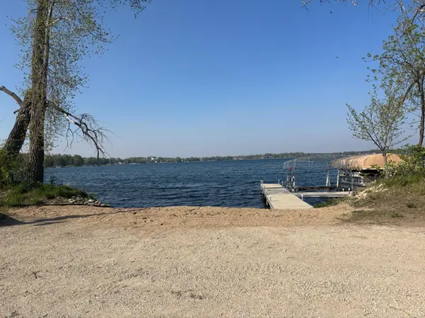 TBD Abby LN NW, Alexandria, MN 56308