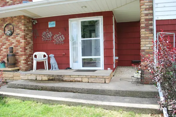 1524 N Park ST, Fairmont, MN 56031