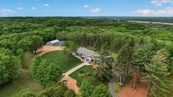 3251 W 173rd ST, Jordan, MN 55352
