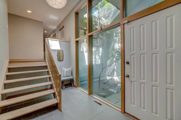 5 Crocus LN, North Oaks, MN 55127