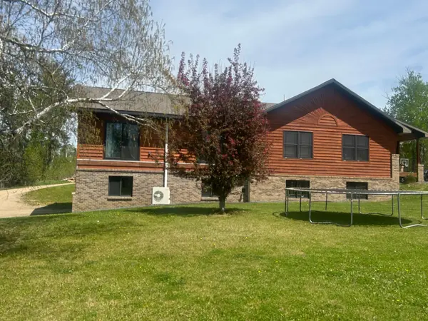 35878 678th ST, Hill Lake Twp, MN 55748