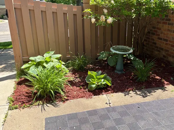 3680 Independence AVE S #10, Saint Louis Park, MN 55426
