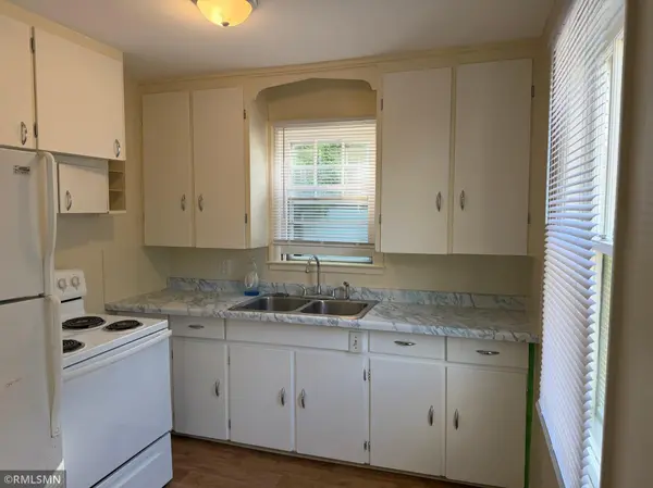 308 S 4th ST, Luck, WI 54853