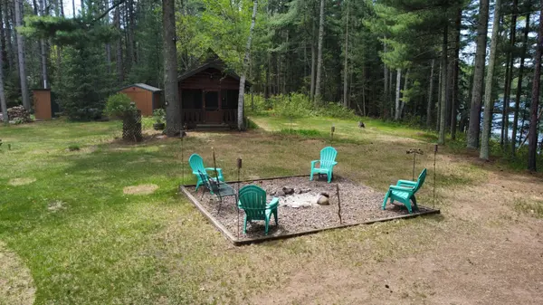 37089 Teal DR, Sturgeon Lake, MN 55783