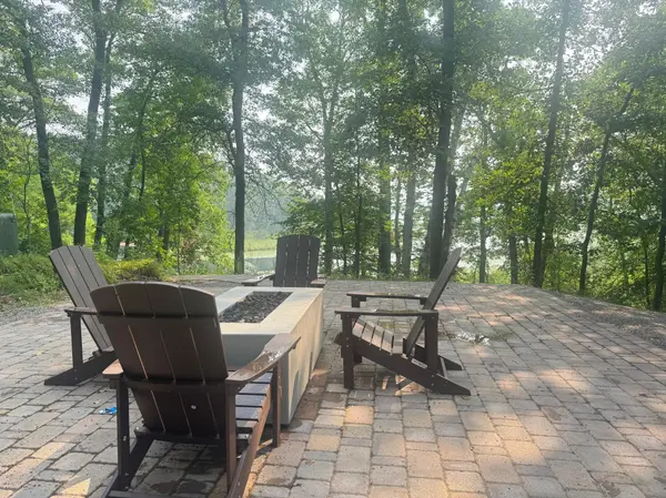 8038 Lost Lake RD #210, Nisswa, MN 56468
