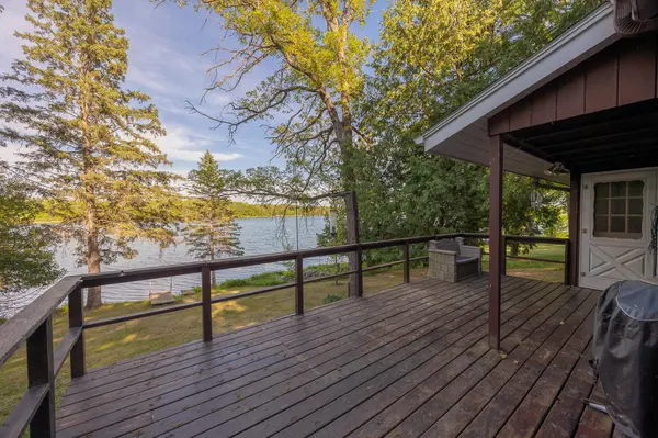 1868 W Ox Yoke RD NW, Backus, MN 56435
