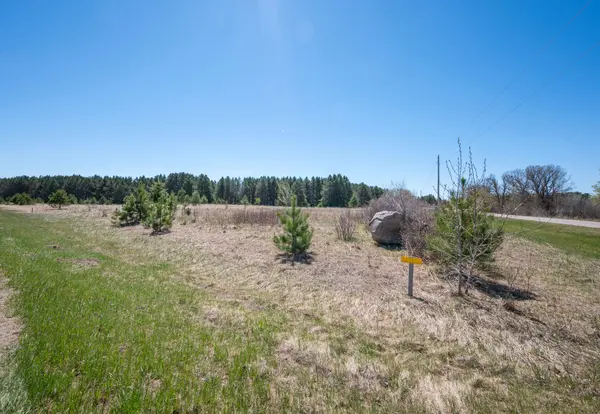 TBD Lot 1 Block 2 Deer LN, Wadena, MN 56482