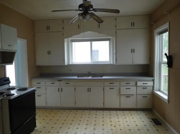 1017 Minnesota AVE NW, Bemidji, MN 56601