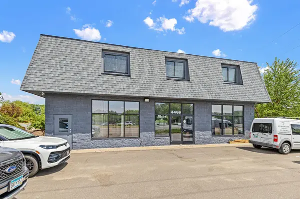 4466 Centerville RD, White Bear Lake, MN 55127