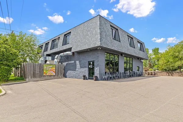 4466 Centerville RD, White Bear Lake, MN 55127