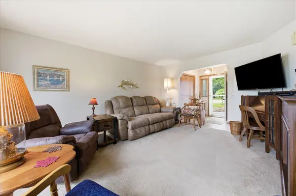 1448 Cleveland ST, Anoka, MN 55303